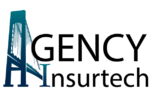 Agency Insurtech